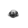Schraube für Alfine Schmieröffnung SG-S700/7001-11 / Y-37R98120