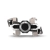 Rally™ XC210 Dual-Sensing Power Meter Pedals for SHIMANO SPD 