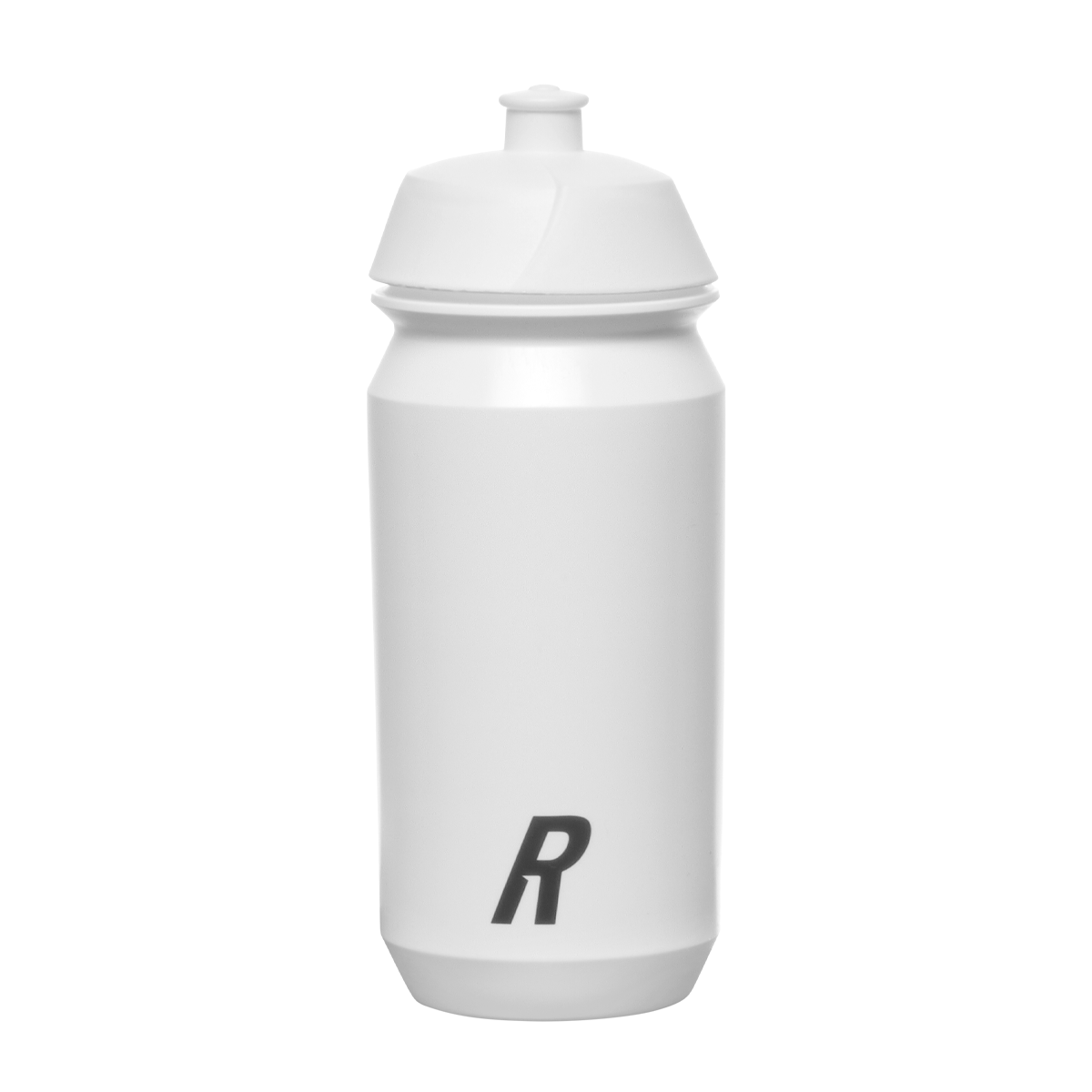 Shiva bidon 500 ml / 750 ml