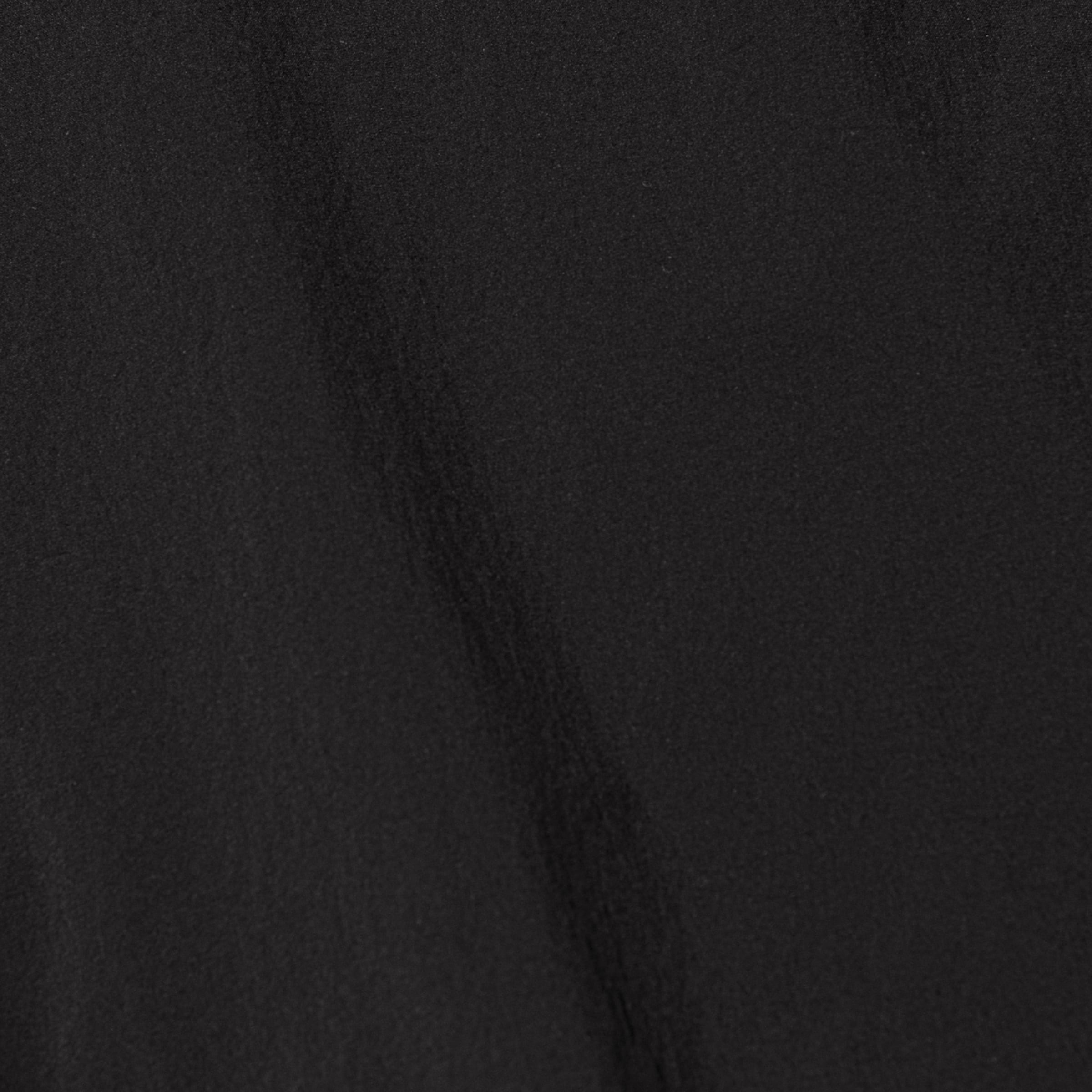 SWIFTRIDE Bike Shorts