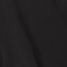 SWIFTRIDE Bike Shorts