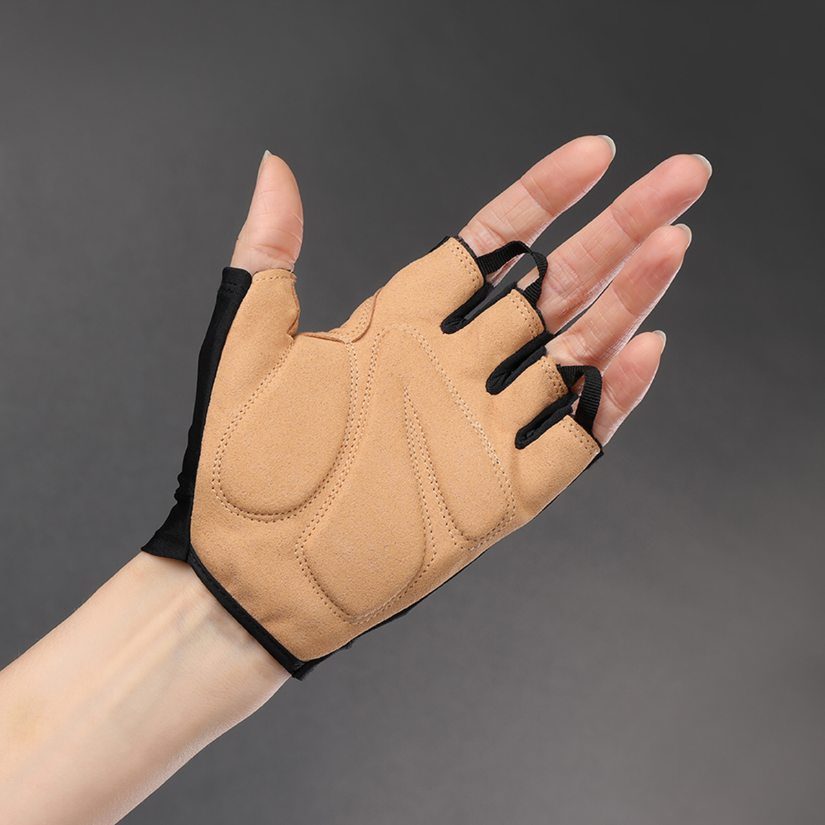 ECO GLOVE PRO Cycling Gloves