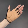 ECO GLOVE PRO Fahrradhandschuhe 