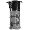 BIKEPACK WATERPROOF Lenkertasche
