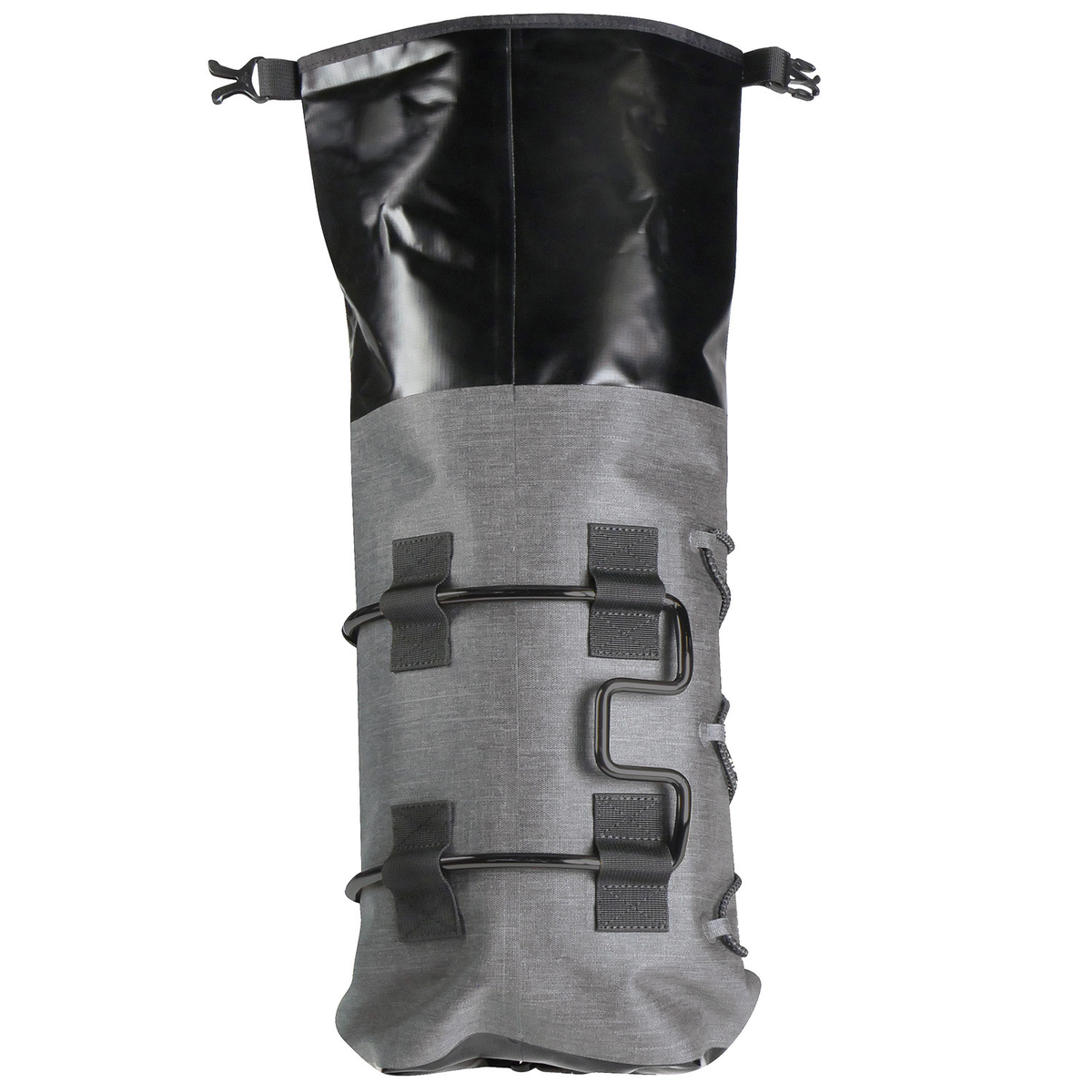 BIKEPACK WATERPROOF Handlebar Bag