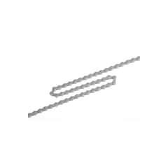 Pneu Schwalbe Delta Cruiser Plus – 26 X 1.75 – Noir – PunctureGuard – Tubeless