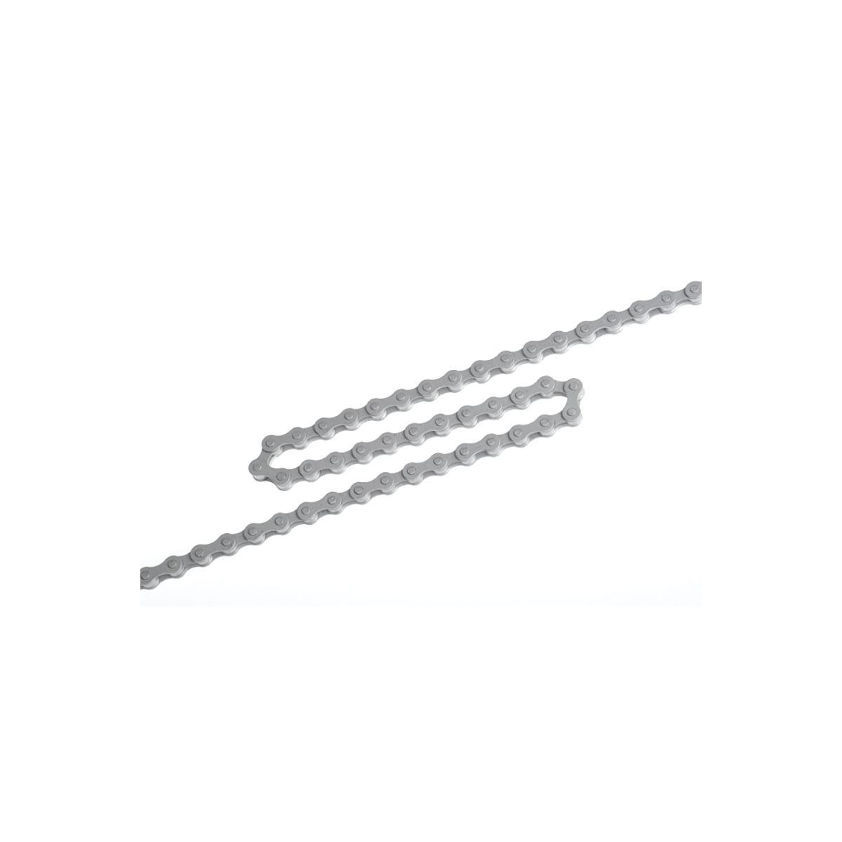 SHIMANO Nexus CN-NX10 Kette für Nabenschaltung/Singlespeed 1-fach