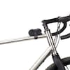 FAST STRAPS Befestigungsgurte 