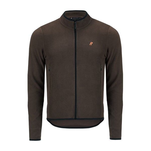 M Adventure Micro Fleece Jacket 
