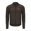 M Adventure Micro Fleece Jacket