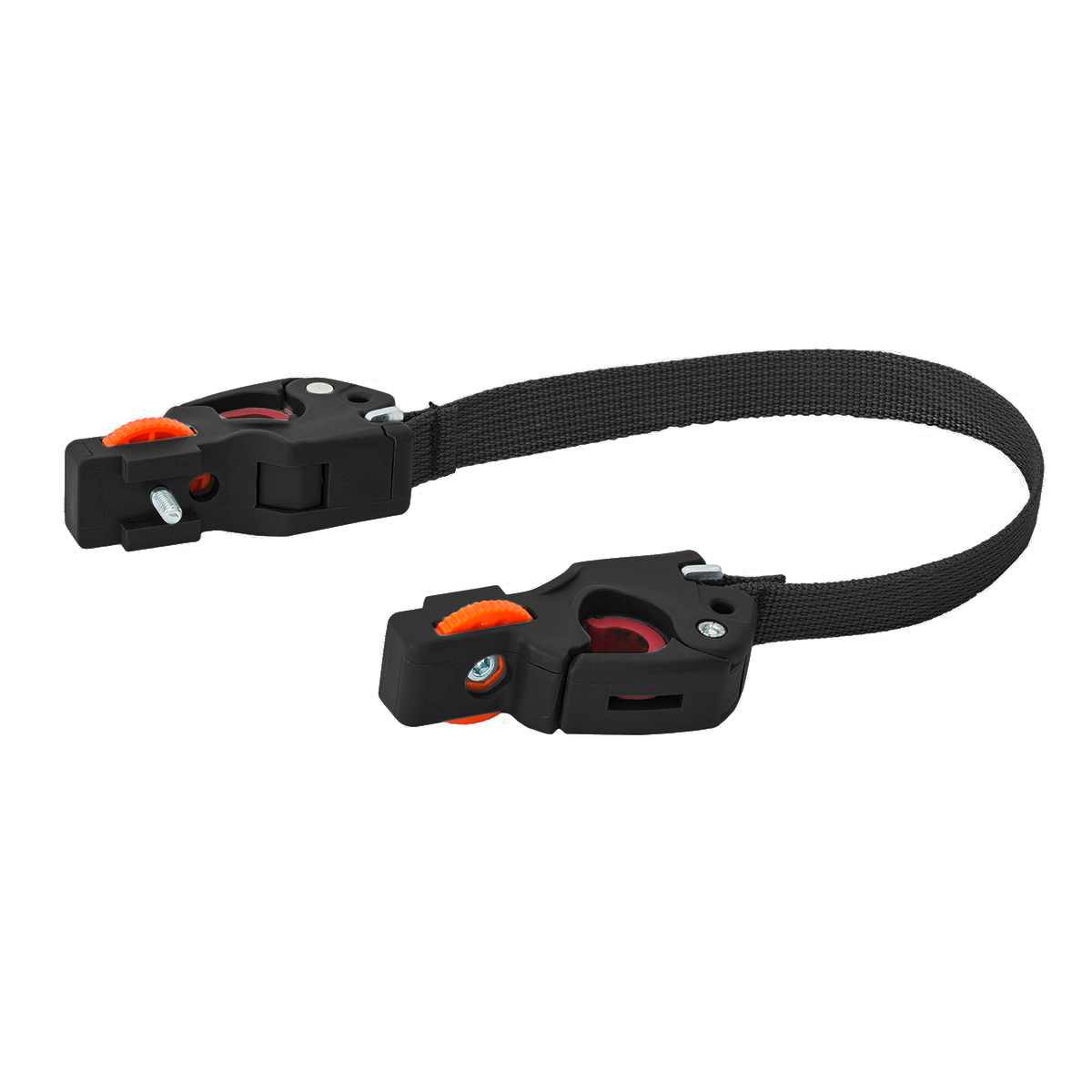 QMR HOOK 2.0 with handle Replacement Hook
