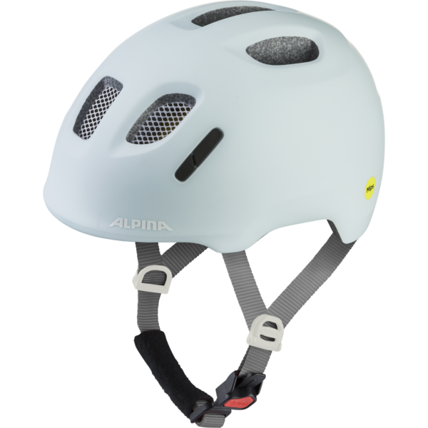 XIMO 2 MIPS casque de vélo enfant