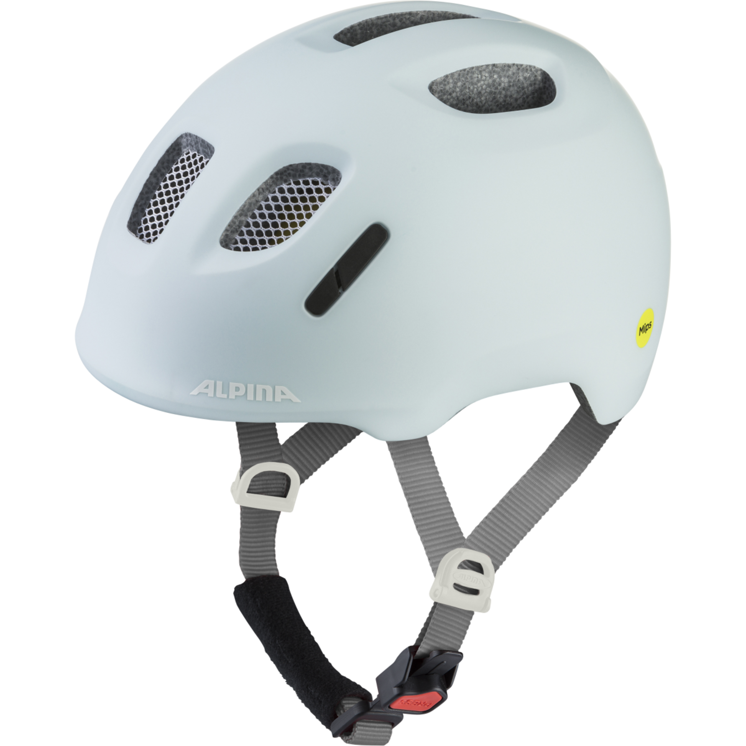 XIMO 2 MIPS Children’s Bike Helmet