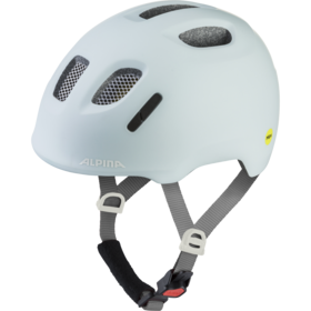 XIMO 2 MIPS Children’s Bike Helmet