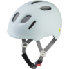 XIMO 2 MIPS Kinder Fahrradhelm