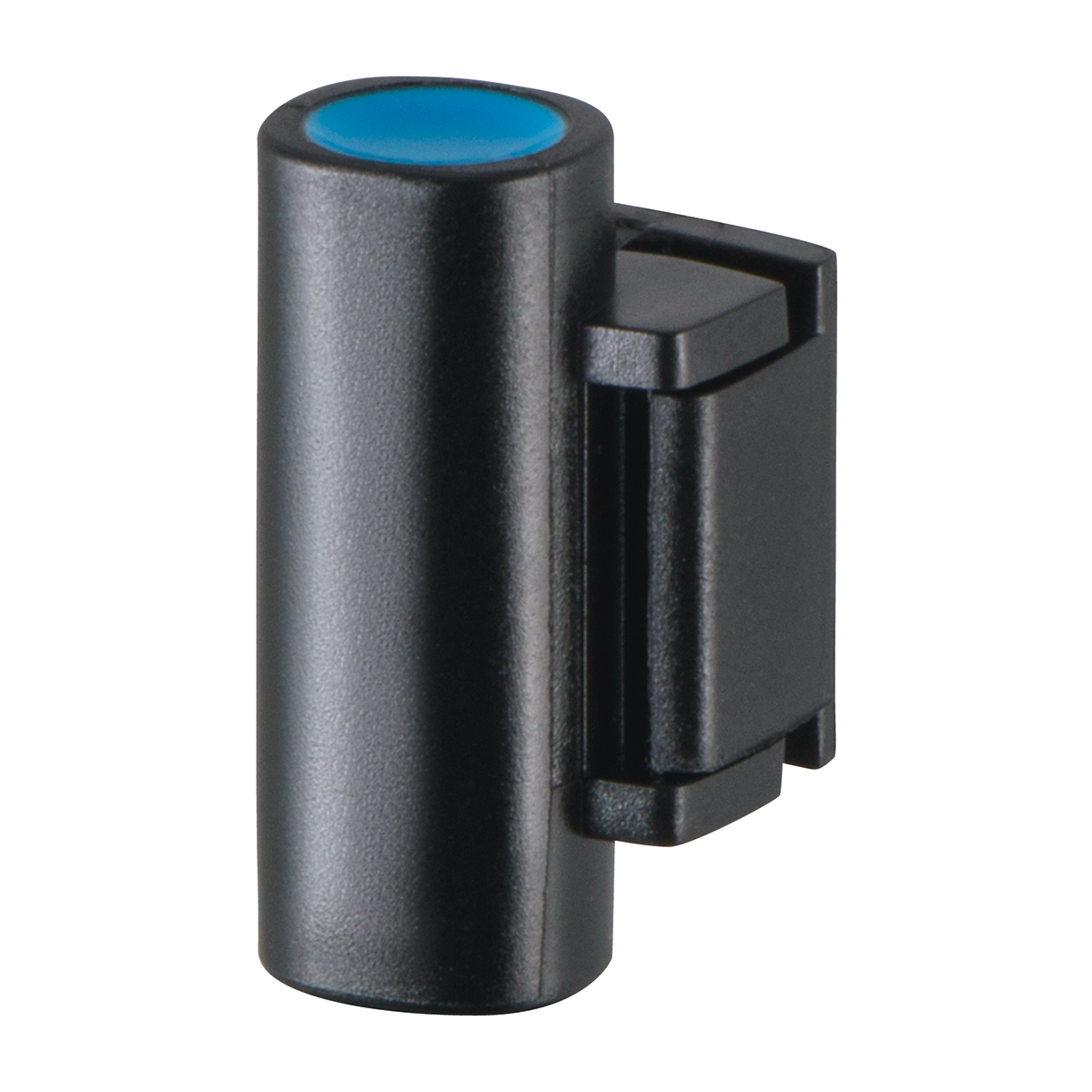 Magnet Speed Power spaakmagneet voor Sigma Originals Serie