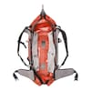 ATRACK 45 Rucksack 