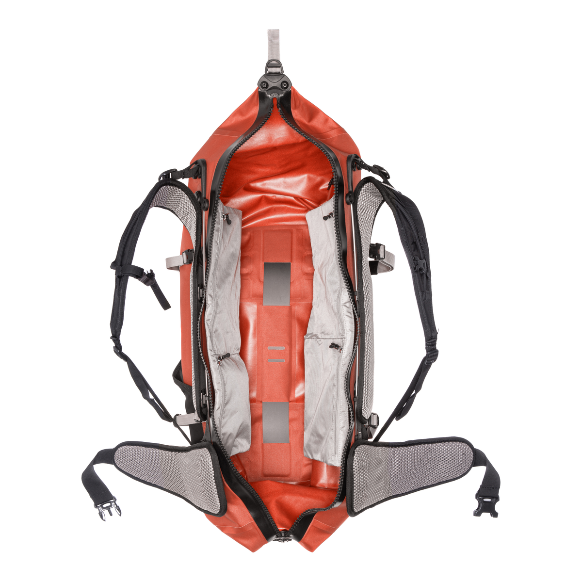 ATRACK 45 Backpack
