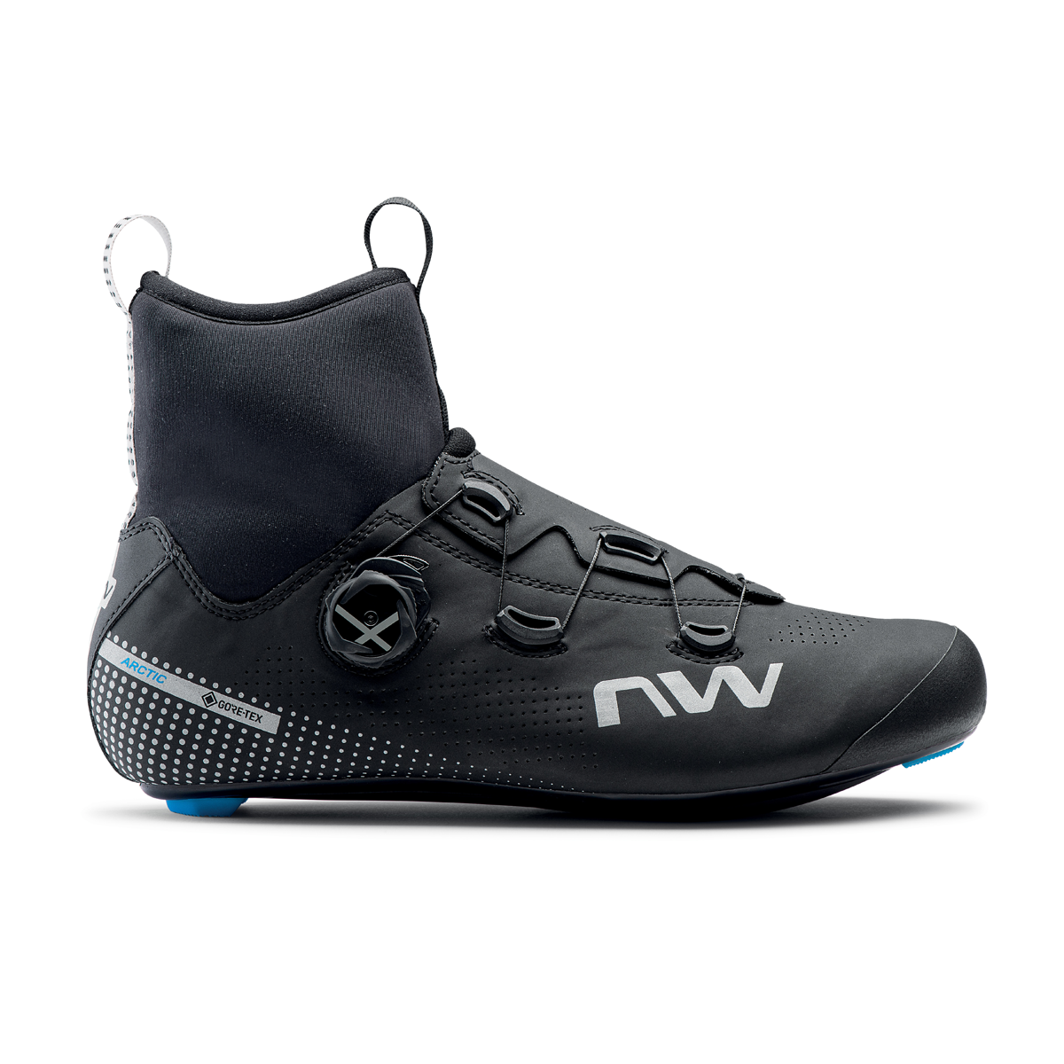 Northwave gtx winter shop boots
