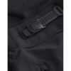 C/S LIGHT SHORTS pantalon court vtt