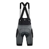 TRAIL TACTICA Liner Bib Shorts HP T3 Trägerhose