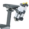 Omni-Backup Elite Flaschenhalter-Adapter