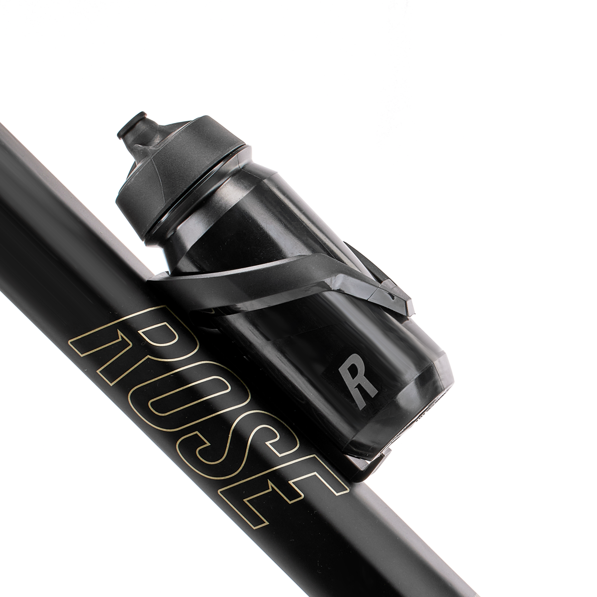 Shiva Premium Water Bottle