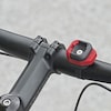 Quad Mini Adapter Lenkerhalterung