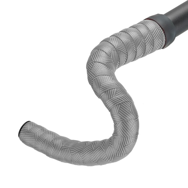 Comfort GR 2,5 guidoline