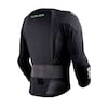 SPINE VPD 2.0 Protektoren Jacke