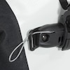 Anti-theft Device for QL2 Bike Bags E125