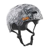 EVOLUTION casque dirt