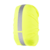fluo yellow