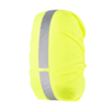 Bag Cover Rucksack Schutzhaube 