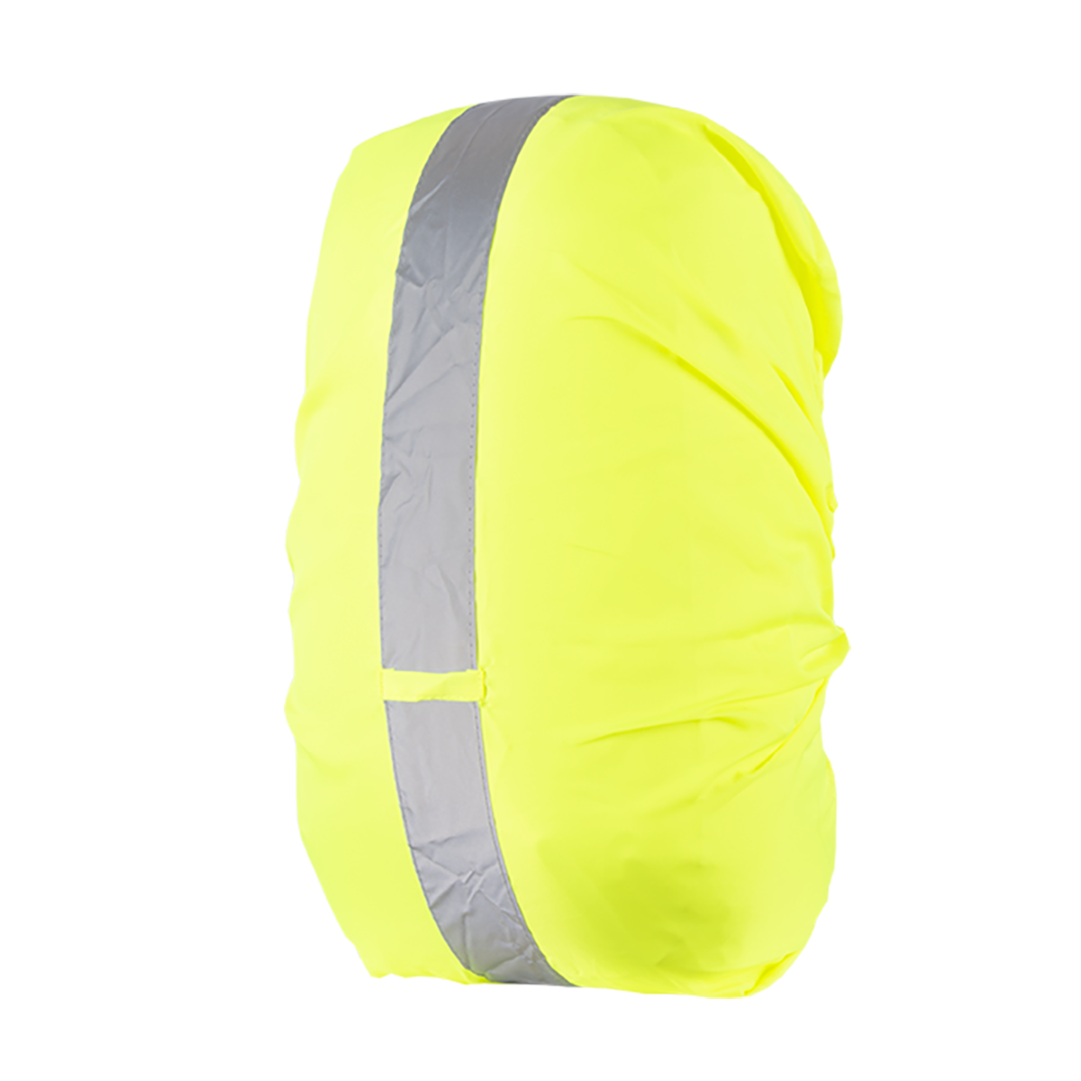 WOWOW Bag Cover Rucksack Schutzhaube