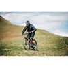 FERNFLOW SHORTS MENS Bikeshorts 