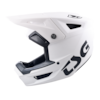 SENTINEL MTB-Helm Vollvisierhelm