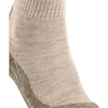 TK2 EXPLORE WOOL Socks