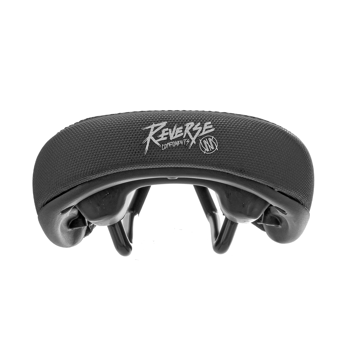 Shop Nico Vink Shovel Shred Saddle Now ROSE Bikes shop-nico-vink-shovel-shred-saddle-now-rose-bikes