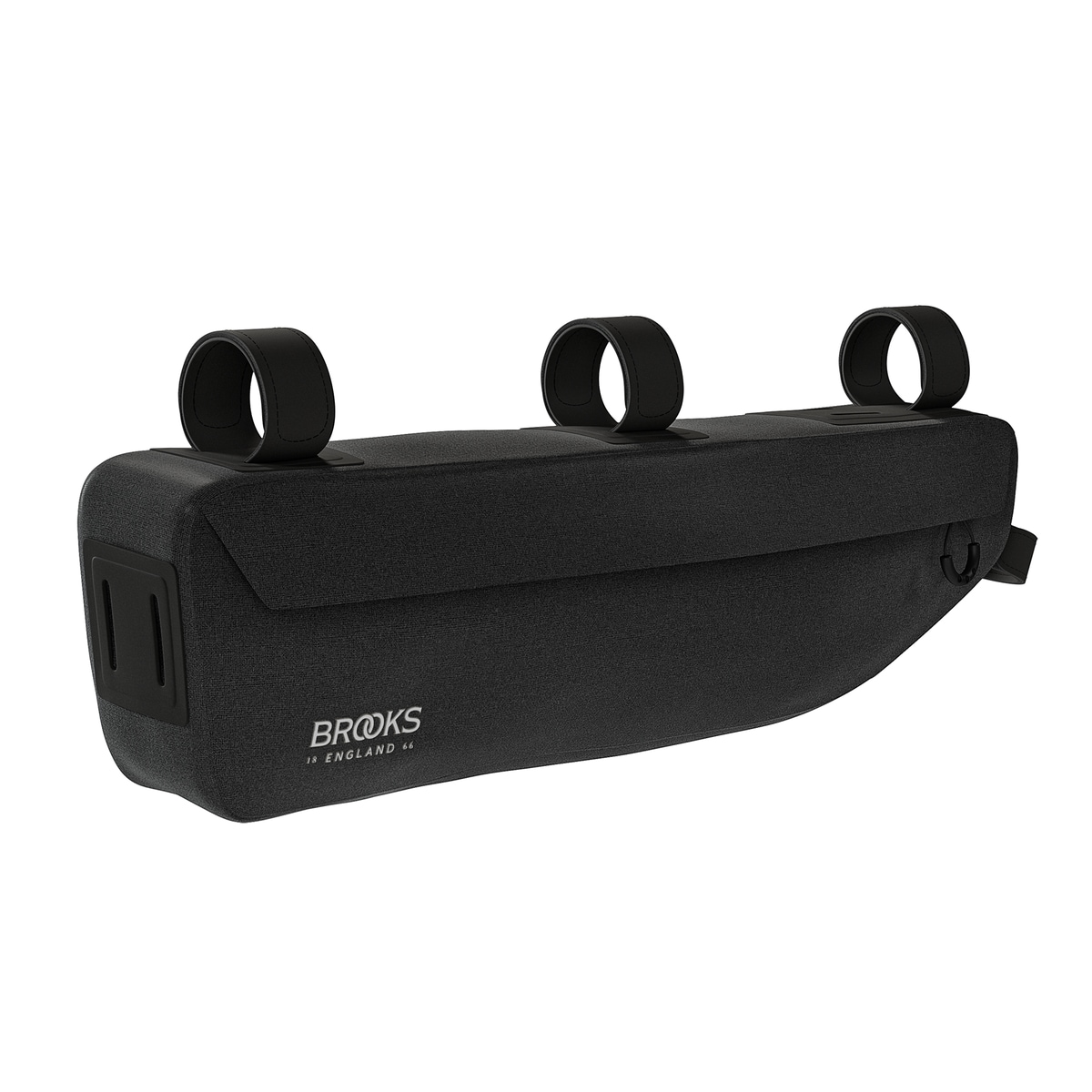 Brooks Scape Frame Bag 3,0L Rahmentasche