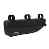 Scape Frame Bag 3,0L Rahmentasche 
