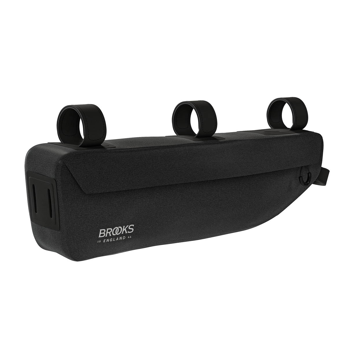Brooks Scape Frame Bag 3,0L Rahmentasche