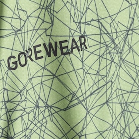 SPIRIT NEURO Radtrikot