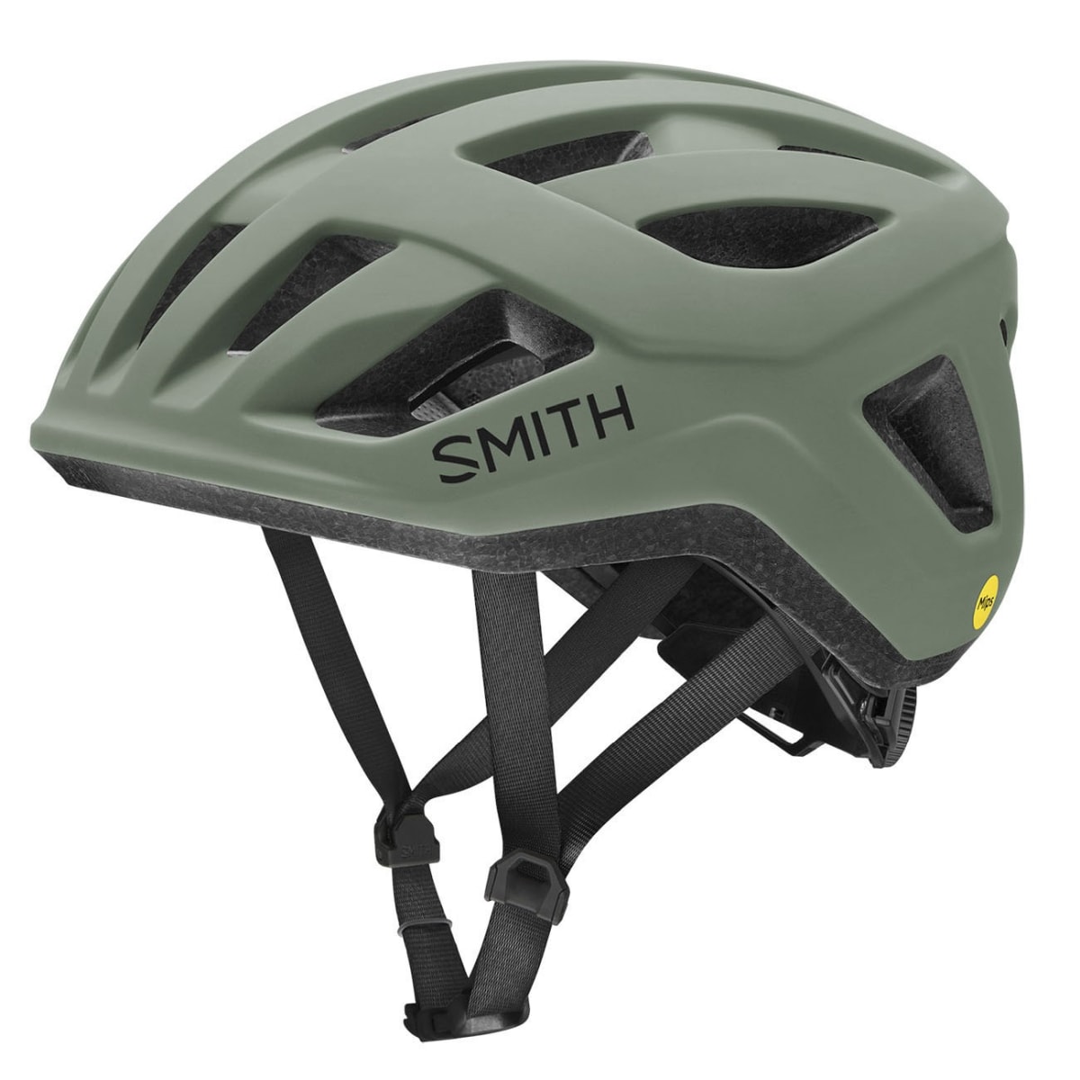 Smith Signal Mips Helm