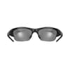 BLAZE III Sonnenbrille 