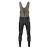 CORE thermo bib Trägerhose