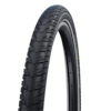 Energizer Plus Tour Performance Line Drahtreifen für E-Bikes