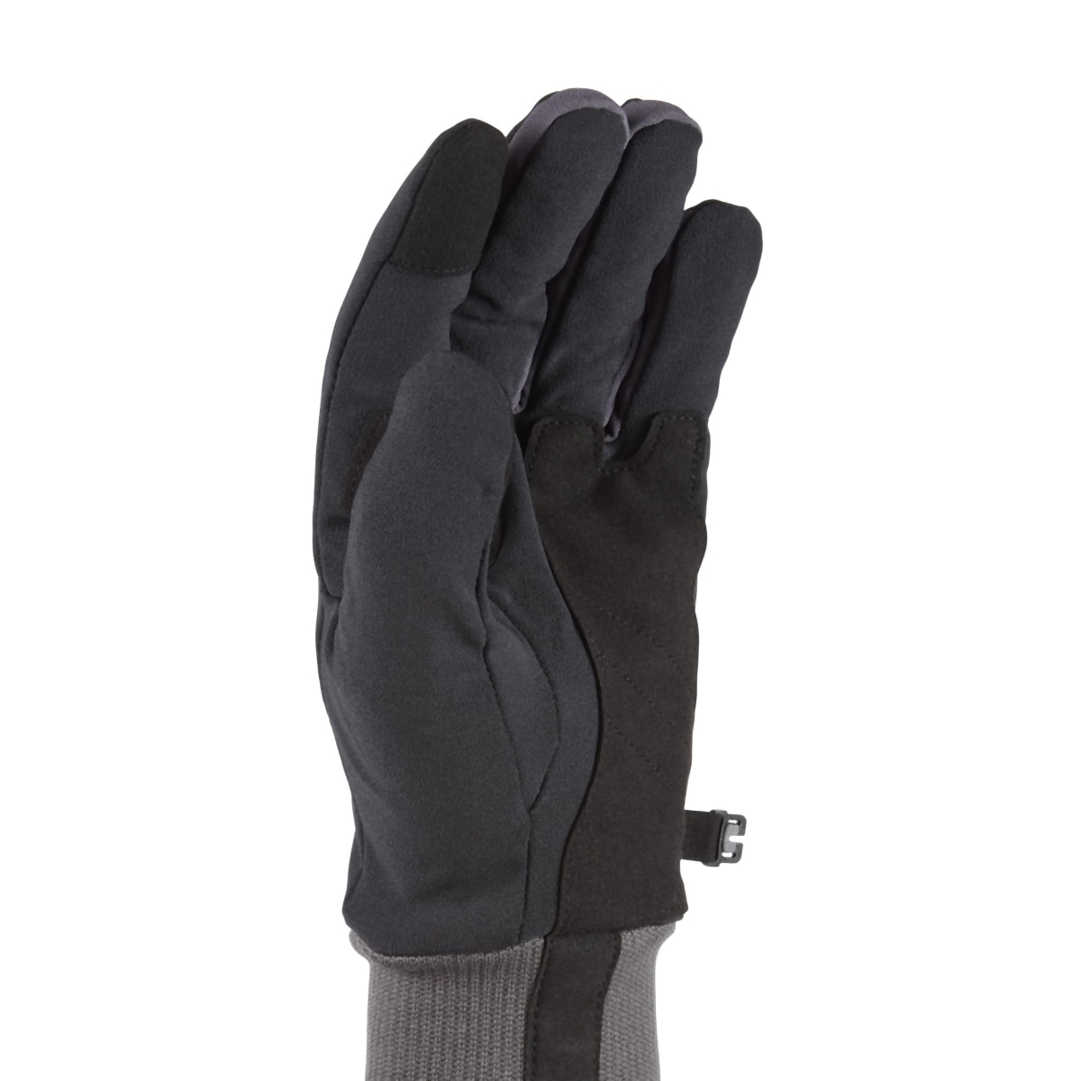 Artikel klicken und genauer betrachten! - Die GISSING Waterproof All Weather Lightweight Handschuhe von SEALSKINZ sind die idealen Handschuhe für Bike Aktivitäten bei unbeständigem Wetter...   weitere Infos im ROSE Bikes Online-Shop! | im Online Shop kaufen