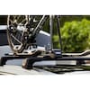 FastRide 564 Dachträger Fahrradträger (B-Ware)