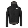 ENDURE GORE-TEX Regenjacke